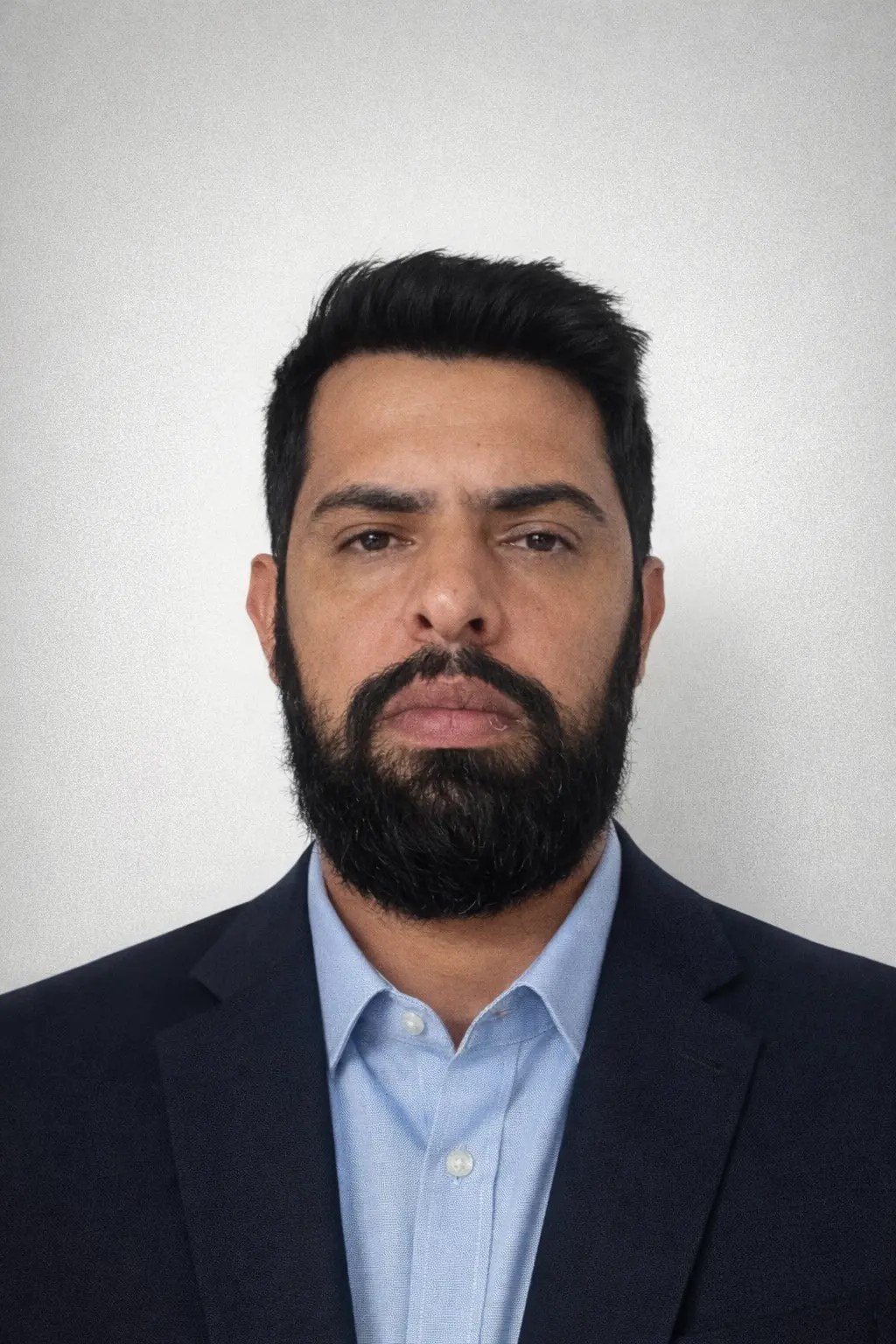 Luís Augusto Vieira, Founder & CEO